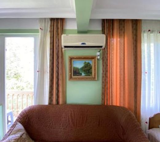 Apartment ÐÐ£ÐÐ£ÐÐ