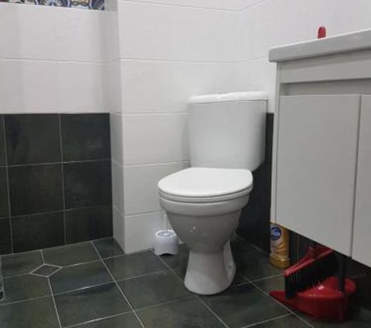 Apartment Lotos Batumi 72