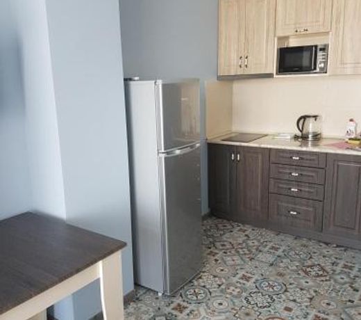 Apartment Lotos Batumi 72