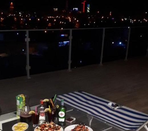Guest House Edo - Ð³Ð¾ÑÑÐµÐ²Ð¾Ð¸ Ð´Ð¾Ð¼ Ð­Ð´Ð¾