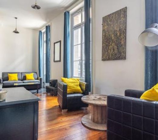 GuestReady - Charming Apartment in the Heart of Lyon