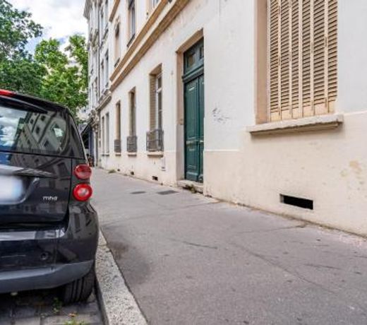 GuestReady - Charming Apartment in the Heart of Lyon