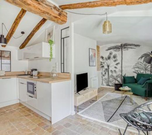 GuestReady - Sublime 2BR Flat in the heart of Old Lyon