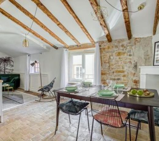 GuestReady - Sublime 2BR Flat in the heart of Old Lyon