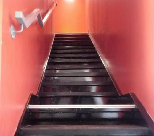 VALYAK rent apart hotel - Servicios Integrales