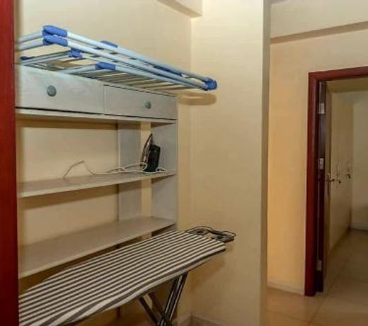 2 Bedroom apart in the heart of Vision City Kigali Rwanda