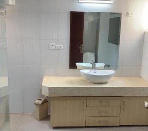 2 Bedroom apart in the heart of Vision City Kigali
