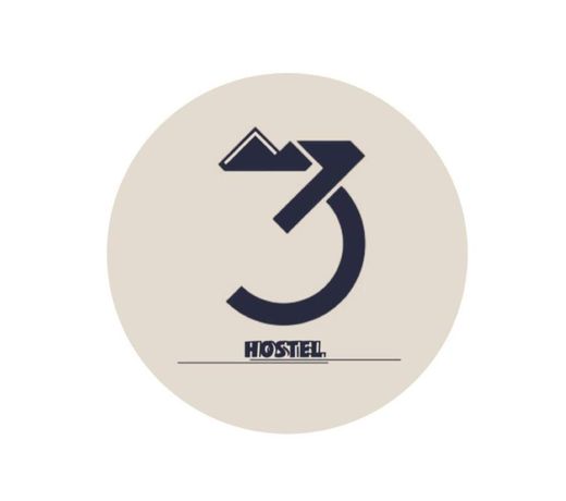 Homestay313