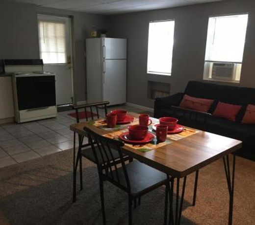 AFFORDABLE 1Bd 1Ba Apt C Country Side Vibe
