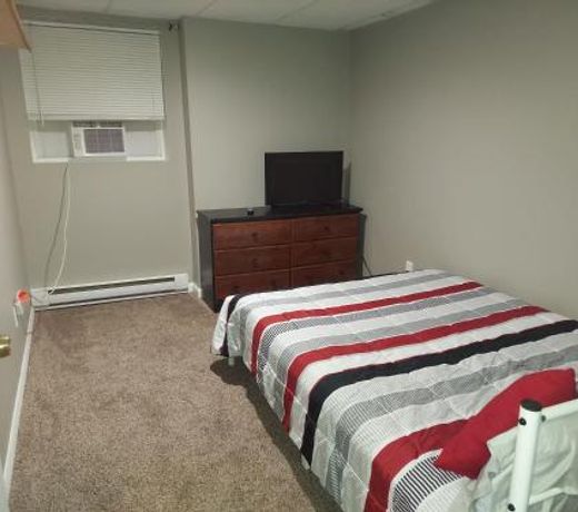 AFFORDABLE 1Bd 1Ba Apt C Country Side Vibe