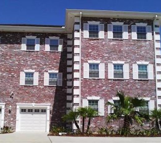 Waterfront Villa with Deck - 23 Mi to French Quarter!