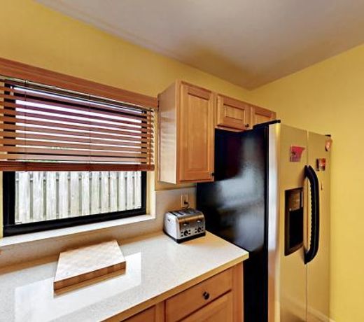 Las Olas Oasis House Home