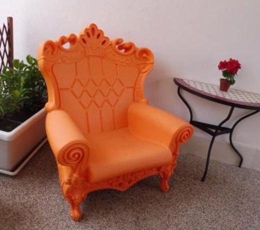 Maiolica guest house,a delicious studio