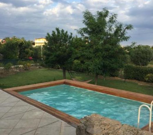 Country Loft Siracusa