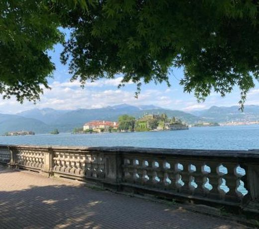 A Casa di Chiara 2