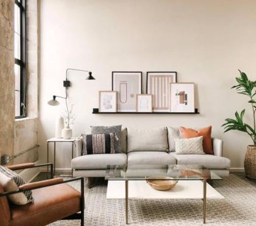 Sunny Sterchi Loft w/ view