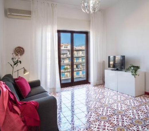 Amore Rentals - Appartamento Erica