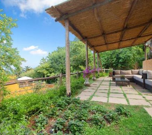 Villa Eva