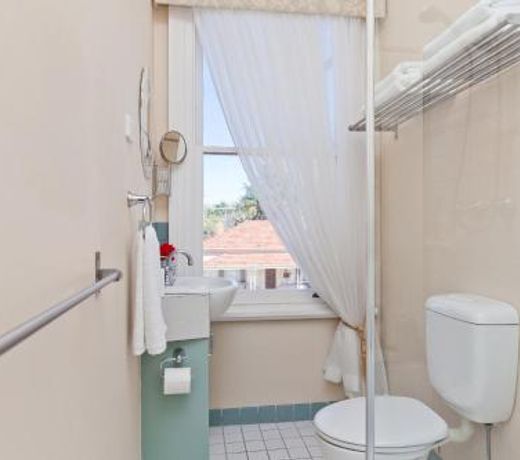 Apartment Faro