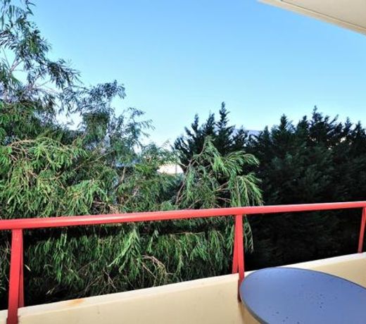 Cappuccino Delight - 1 bedroom central Fremantle apartment