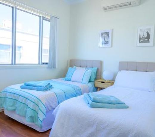4/1 -5 Saint Kitts Place