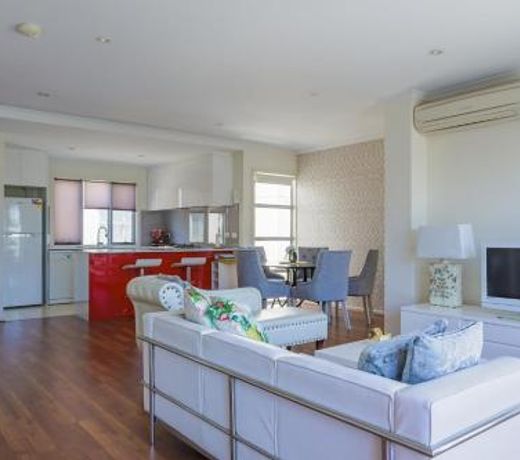 4/1 -5 Saint Kitts Place
