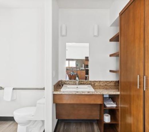 +MS +Suite Loft Accesible +Ubicadisimo +Carretera 57 105A