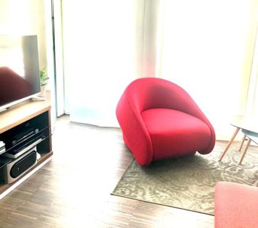 Life Apartment & City Bike