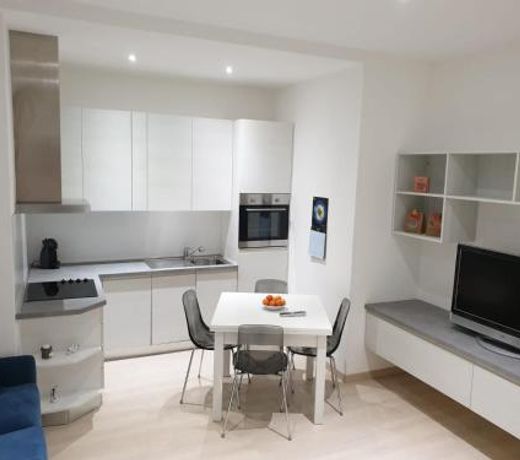 Blu's Apartment sul Talvera