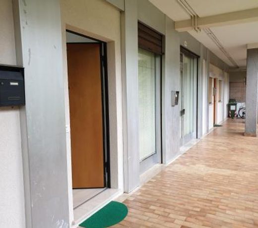 Blu's Apartment sul Talvera