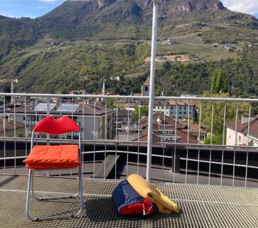 Bozen - Gries