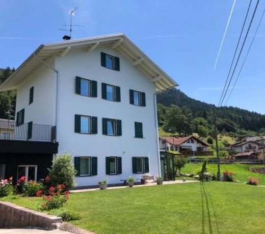 Relax in Trentino