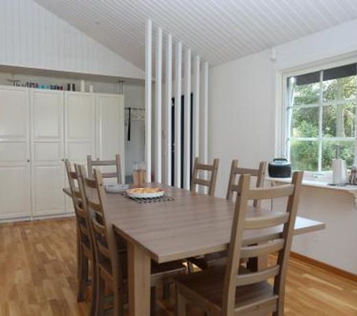 Villa near Åhus