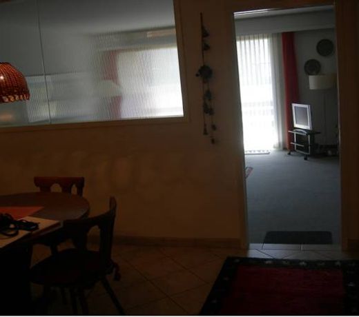 Ferienapartment Davos