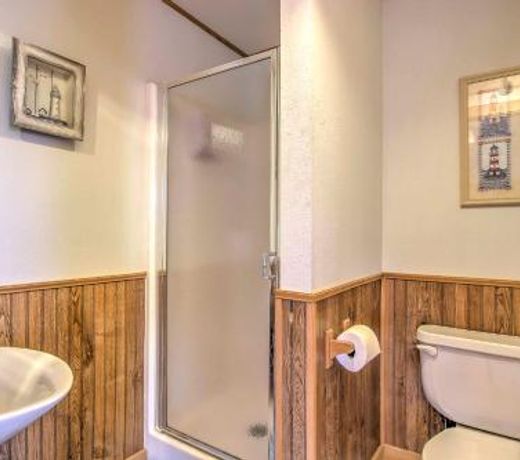 De Soto Studio Ideal for Couples, Walk to Main St