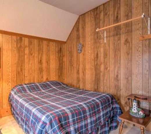 De Soto Studio Ideal for Couples, Walk to Main St