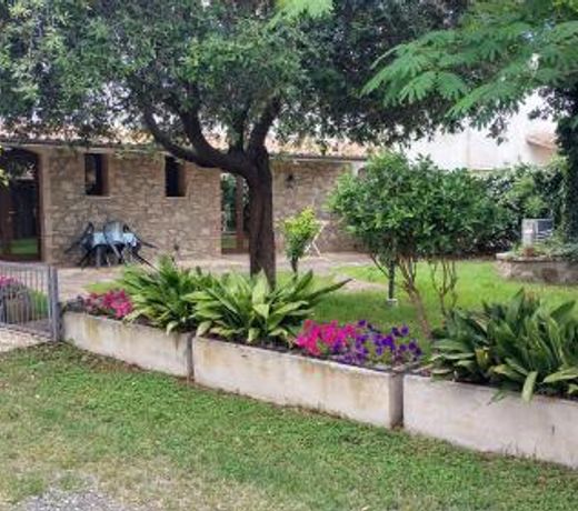 Agriturismo L'Albatro