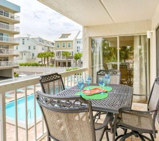 102 Waterview