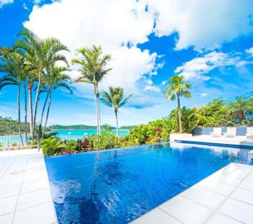 Baybliss Apartments 1 Bedroom Escape Free Wi-Fi