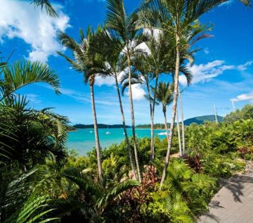 Baybliss Apartments 1 Bedroom Escape Free Wi-Fi
