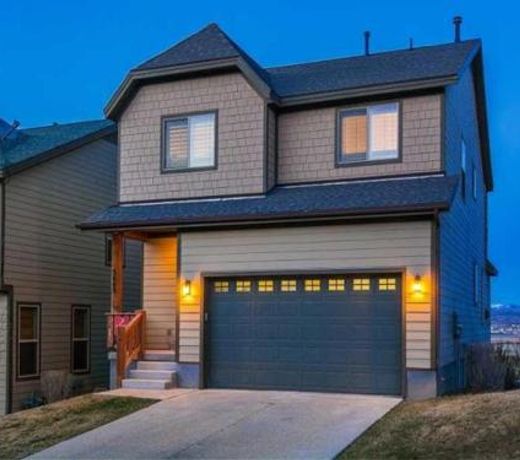 Bear Hollow by Lespri Property Management