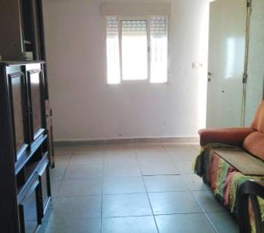 House with 2 bedrooms in Ciudad Real
