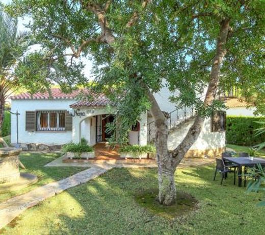 Holiday Home Villa Nena