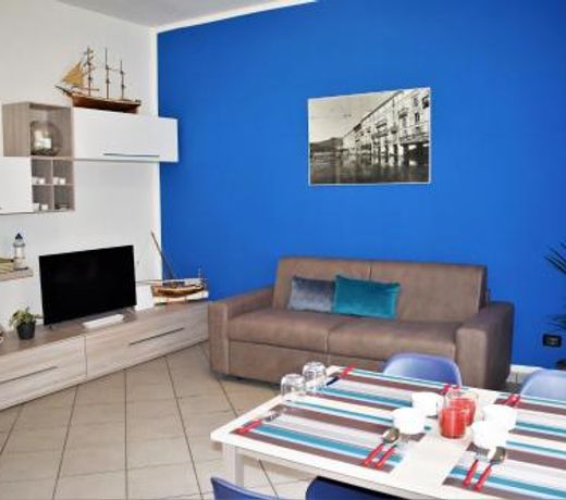 Guest House Manzoni