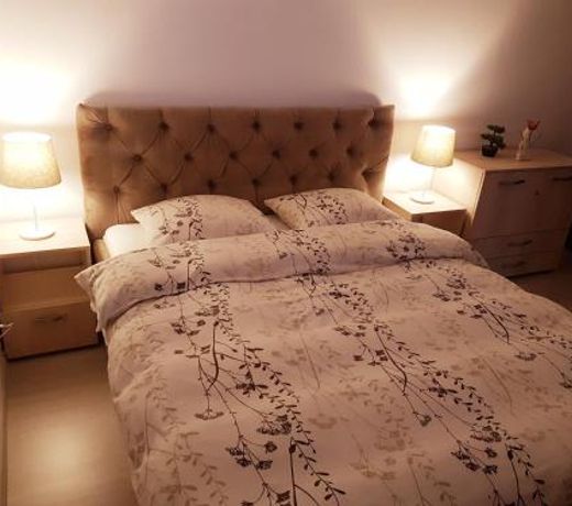 Cozy House Decebal