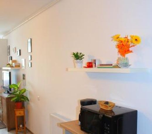 Marasti Luxury Apartment