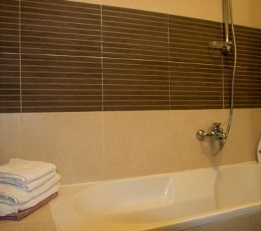 AdrianApartments ViVa