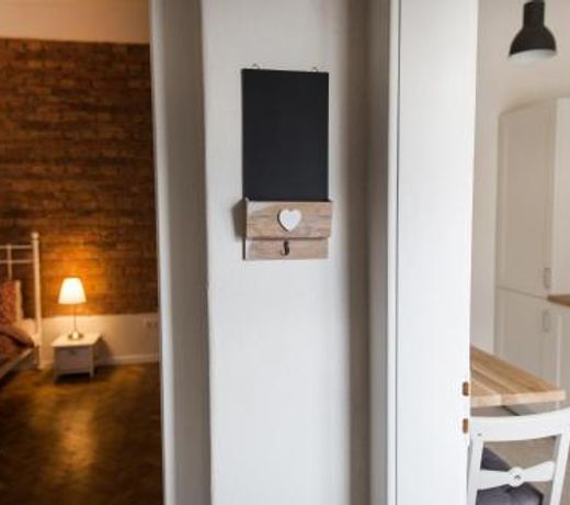 Old City Apartments Eroilor - ULTRACENTRAL & FREE PARKING