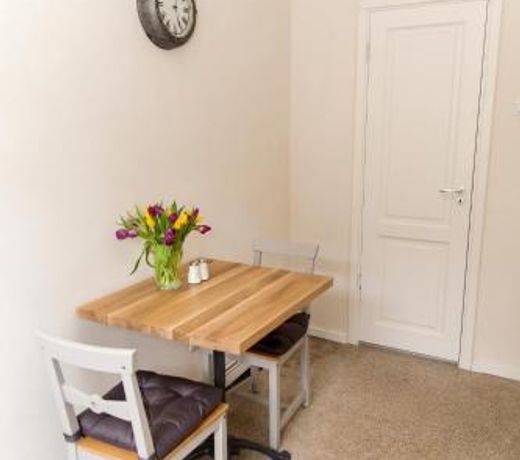 Old City Apartments Eroilor - ULTRACENTRAL & FREE PARKING