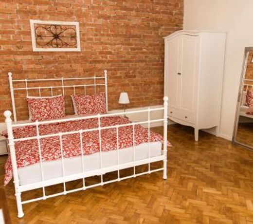 Old City Apartments Eroilor - ULTRACENTRAL & FREE PARKING
